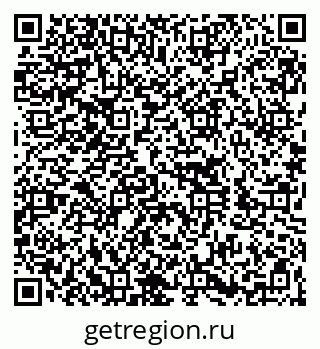 79260022861