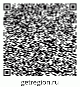 79260022865