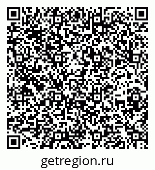 79260022866