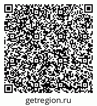 79260022867