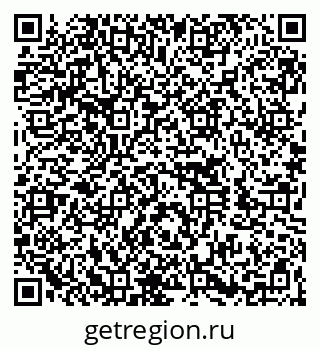 79260022868