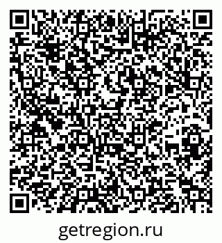 79260022874