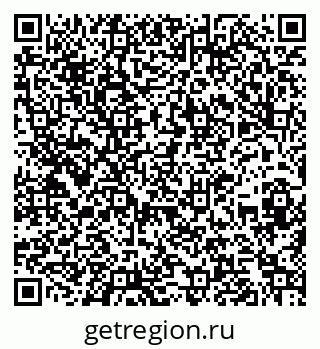 79260022877