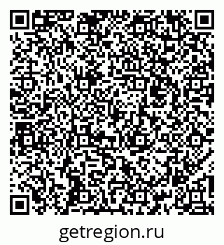 79260022881