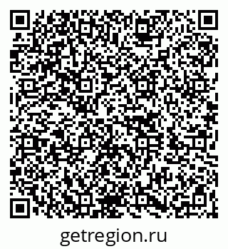 79260022883