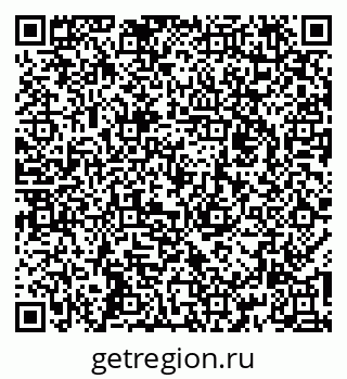 79260022884