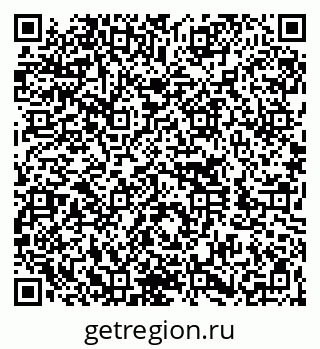 79260022885
