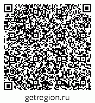79260022886