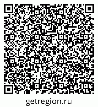 79260022888
