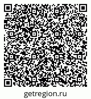 79260022889