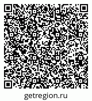 79260022890
