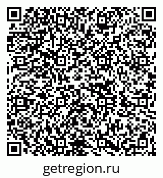 79260022898