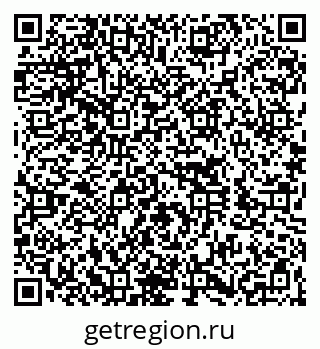 79260022899