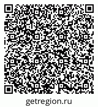 79260022903
