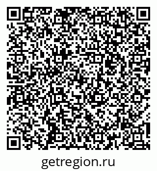 79260022904