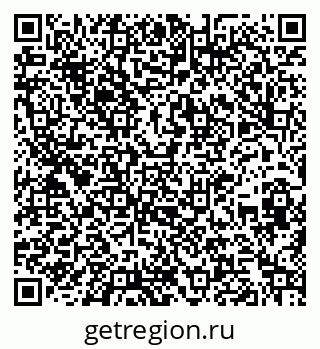 79260022910