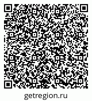 79260022913