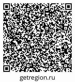 79260022914
