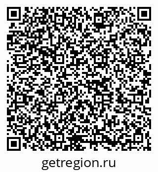 79260022915