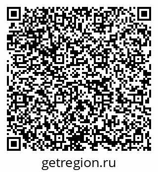79260022916