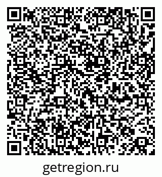 79260022917