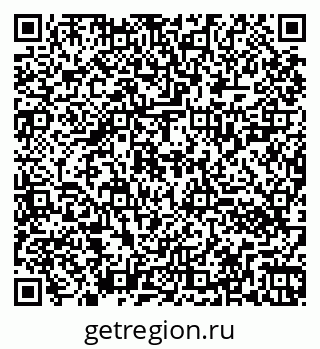 79260022920