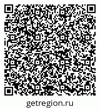 79260022921