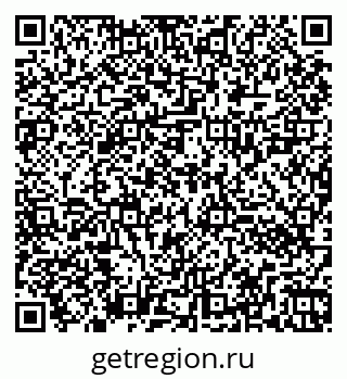 79260022925
