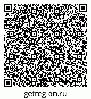 79260022926