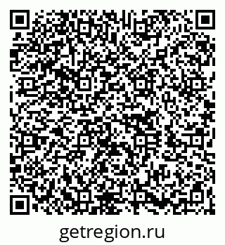 79260022928