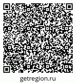 79260022931