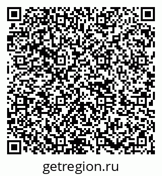 79260022933