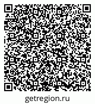 79260022935