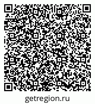79260022937