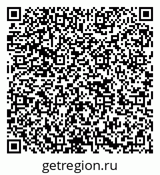 79260022940
