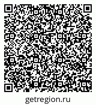 79260022941