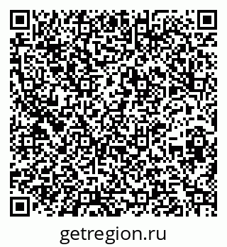 79260022952