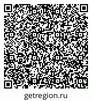 79260022954