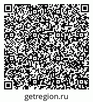 79260022956