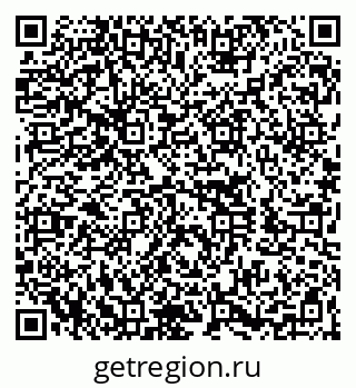 79260022958