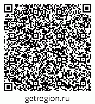79260022960