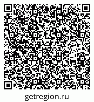 79260022963