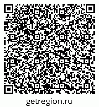 79260022964