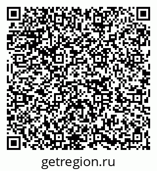 79260022965