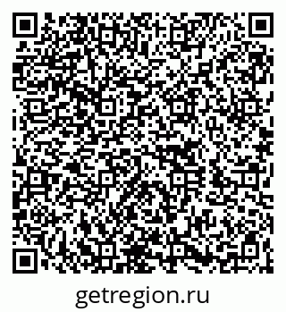 79260022966