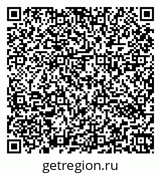 79260022968