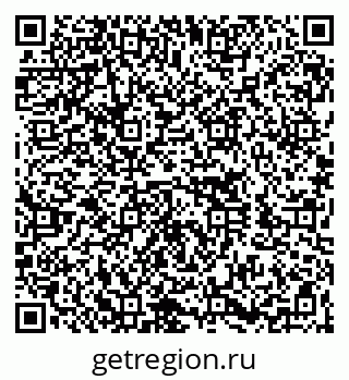 79260022971