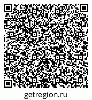 79260022977