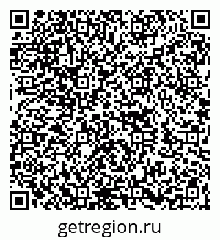 79260022979