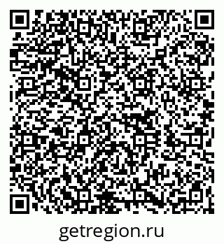 79260022986
